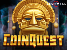 Bitcoin casino free slots17